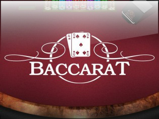 Baccarat