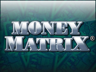 Money Matrix